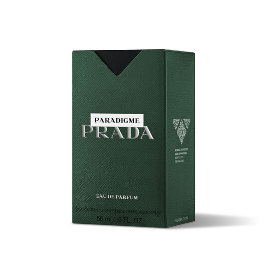 PRADA PARADIGME EDP 50ML